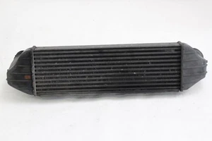 Intercooler BMW X3 E83 diésel 55145 - Imagen 1 de 3