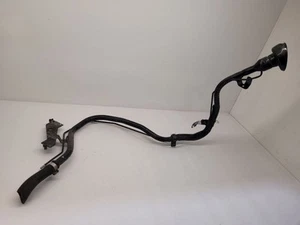 2013-20 Nissan Pathfinder Fuel Filler Neck Filler Pipe Assembly OEM 172213JA1B - Picture 1 of 12