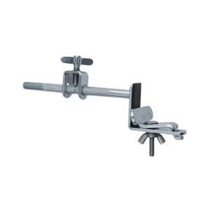 BH268 Cowbell Holder for Bass Drum - Picture 1 of 1