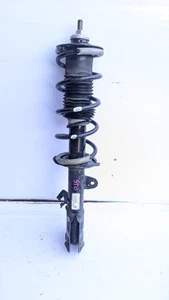 NISSAN NOTE MK2 E12 2013 - 2017 LEFT FRONT STRUT PETROL 79832 - Picture 1 of 6