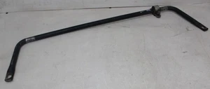 2020 Polaris Ranger XP 1000 - Rear Stabilizer Sway Bar - Part #5336800-458 - Picture 1 of 7