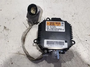 2009 NISSAN 370Z - XENON HD Headlight Ballast Module - OEM - Picture 1 of 10