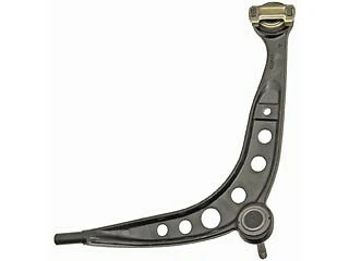 Control Arm and Ball Joint Frt Right Lower Fits 1992-1995 BMW 325is Dorman - Image 1 of 3