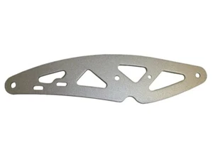 Front Fork Plate For UberScoot Evo Scooter 2x Rx 1600W Gas Electric Scooters - Picture 1 of 1