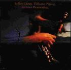 New Dawn:Uilleann Piping von Various Artists | CD | Zustand sehr gut
