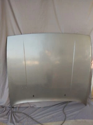 Porsche 944 Hood Lid  OEM Foto 1 de 4