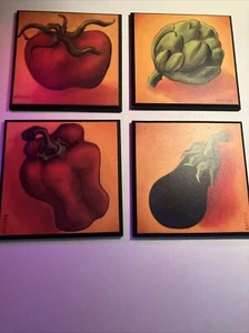 Kitchen Decor - Picture 1 of 5