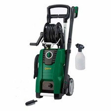 NEW Gerni 128470581 Super 135.3 1960 PSI Pressure Cleaner