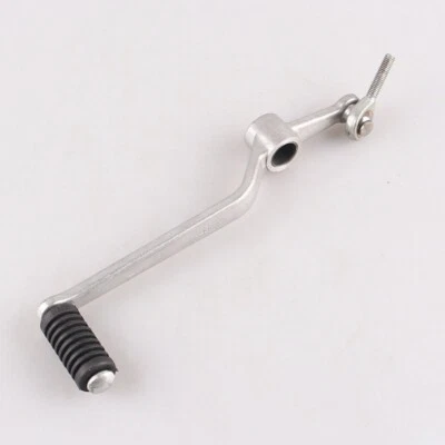Pedal de palanca de cambios para motocicleta Yamaha YZF R1 2009-2014 Foto 1 de 4
