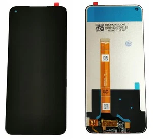 WYŚWIETLACZ LCD EKRAN OPPO A52 CPH2069 A72 2020 - Foto 1 di 3