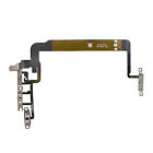 Oem Power Volume Switch Button Flex Cable For Iphone 13Pro Max Repair Part