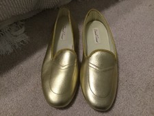 daniel green ladies bedroom slippers