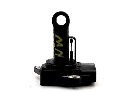 Subaru Baja 2005 turbo medidor de flujo de aire másico sensor MAF 04-06 OEM 22680AA310 Foto 1 de 4