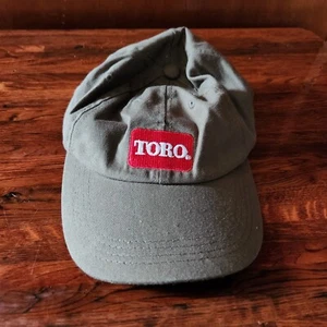 Kom Tech Toro Hat Beige Herren Einheitsgröße  - Bild 1 von 4