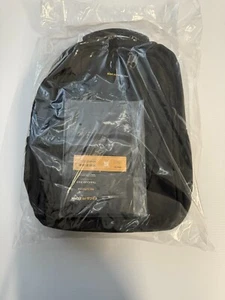 EscapeZone Bulletproof Backpack Level 3 With Faraday Pockets - Picture 1 of 4