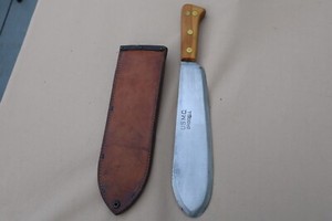 s-l300 image