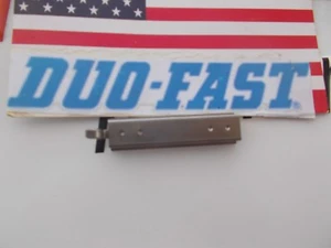 Assy de empuje rápido Duo HT-335 (HT550) 1014183 - Imagen 1 de 2