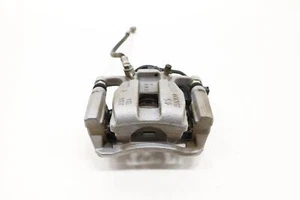2022 - 2025 HYUNDAI SANTA CRUZ REAR RIGHT PASSENGER SIDE DISC BRAKE CALIPER OEM - Foto 1 di 16