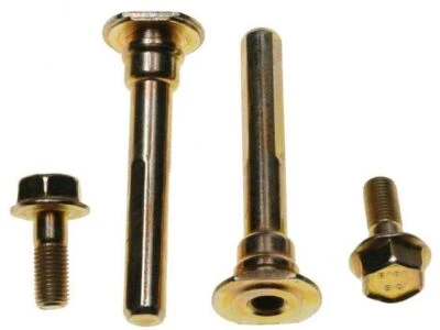 Pinza de freno delantera para Volvo 940 1991-1995 API 75789QY 1992 1993 1994 Foto 1 de 2