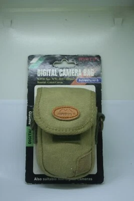 Funda cámara pequeña MATIN Foto 1 de 2