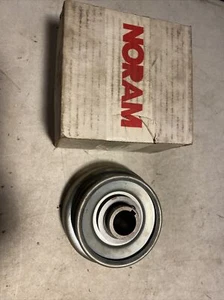 Noram 40028 Schwerlast Riemenscheibenkupplung - Bild 1 von 3