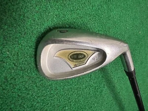 VS 88 Integra Pitching Wedge, Regular-Flex Graphite, Right Handed 34.5” - Picture 1 of 5