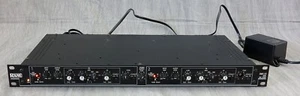 RANE DMS 22 - Bild 1 von 10