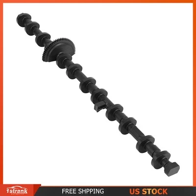 Eccentric Shaft Valvetronic For BMW X5 X6 135i 335i 535i 740i X5 N55 11377589883 Foto 1 de 4