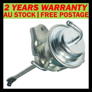 Turbo Actuator For Holden Rodeo RA 4JH1 3.0L VIEK 2003-2007 - Bild 1 von 10