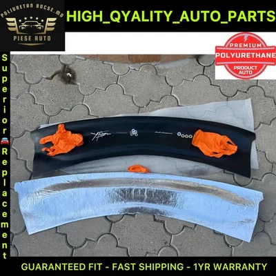 COMPLETE KIT,RENAULT SCENIC 3 ,GRAND SCENIC3,YEARS 2008-2016, OE 668100006R,ЖАБО - Imagen 1 de 4