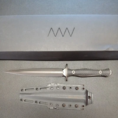 ANV - M500 - Bild 1 von 4