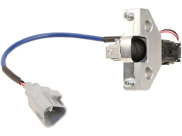 Sensor de posición del árbol de levas 19XHYW23 para Lexus GX470 LX470 2005 2006 2007 2008 2009 Foto 1 de 1