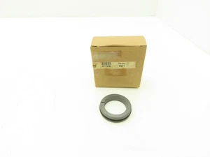 John Crane D13761049221 2364267 Shaft Seal Ring 1.435 ID 1.985 OD 0.444 Thick - Picture 1 of 11