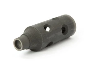 Tapón seguidor de leva para Austin-Healey 100-4 BN1-BN2 1953-1956 parte no 12B2670 - Imagen 1 de 2