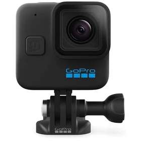 Gopro HERO 11 Black Mini - Bild 1 von 13