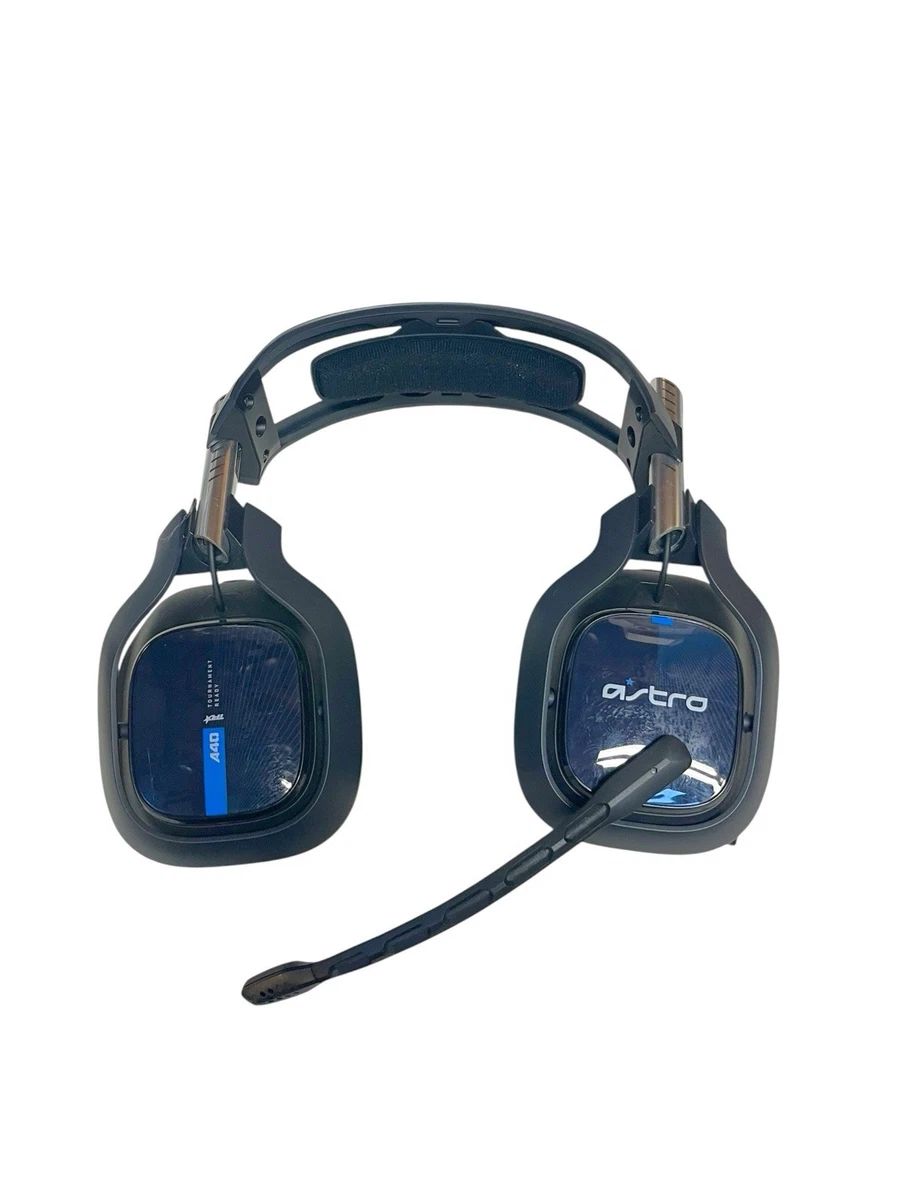 neko アストロa40 Amazon.com: ASTRO Gaming A40 TR Wired Headset + MixAmp Pro TR with
