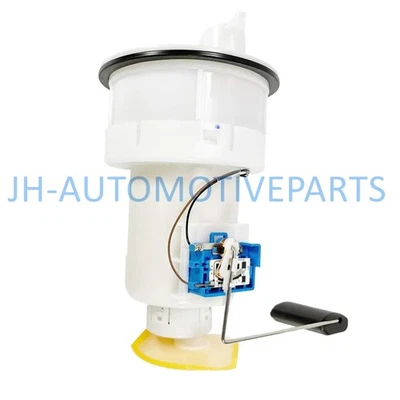 Fuel Pump Assembly For 31110-0B100 Hyundai Getz 05 2004-2007 Getz 07 2007-2010 - Image 1 of 3