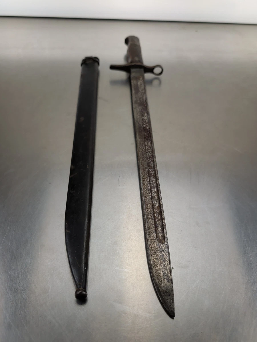 二战时期原装日本收藏品| eBay