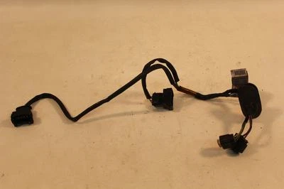 BMW R1200CL 2004 carrocerías del acelerador carrocería cableado arnés relés de telar 2306775 Foto 1 de 4