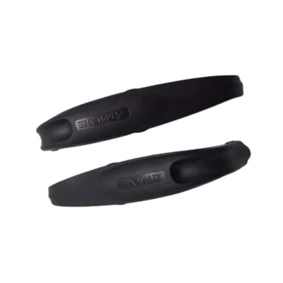 Ignition Spark Plug Cover Guard For BMW R1100GS R1100S/R R1150GS R1150RT R850R - Image 1 of 3