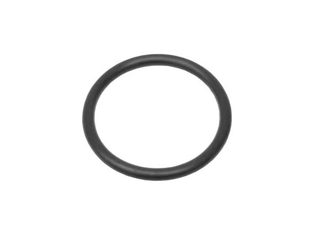 Junta tórica de brida del árbol de levas Victor Reinz para Porsche 944 1983-1989 95GTYB Foto 1 de 1