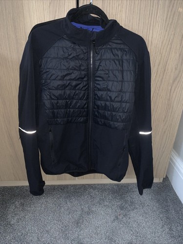 Cappotto Michael Kors