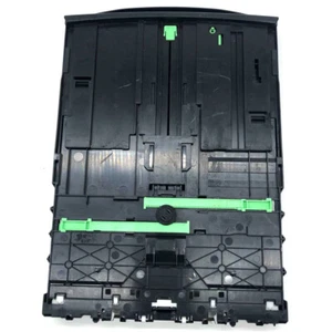Paper Input Tray MFC-j615w fits for BROTHER J125 J195 J515W 395c dcp J415 J220 - Afbeelding 1 van 5