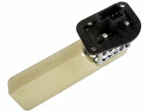 Dorman 92QX68C Blower Motor Resistor Fits 1999-2003 Dodge Ram 1500 Van - Picture 1 of 1