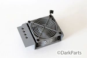 Apple PowerMac G5 A1117 A1177 Small Fan Module Delta EFB0812HHE-SP01 - Picture 1 of 1