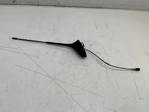 2008 CITROEN C4 PICASSO ROOF AERIAL ANTENNA WITH BASE 9658544380 - Picture 1 of 5