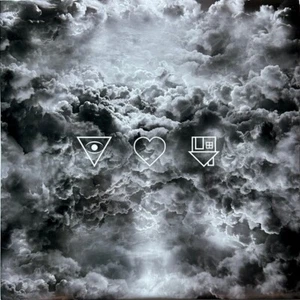 The Neighbourhood - I Love You 2 x LP - Vinyl Album - SEALED NEW Record - Picture 1 of 1