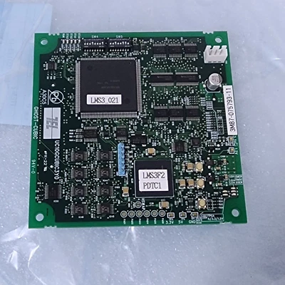 NUEVO TABLERO GHOST-CUBIC,UC10GCUBIC3Y0,3M87-075793-11, NO EN CAJA ENVÍO GRATUITO Foto 1 de 4