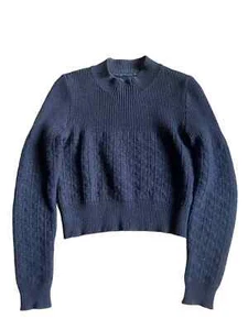 Maison Margiela AW95 Reproduction Knitted Jumper - Picture 1 of 5