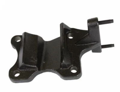 福特 Dana 50 60 前下弹簧板 99 04 F250 F350 1999 2004 年 SUPER DUTY 02 — 第 1/4 张图片